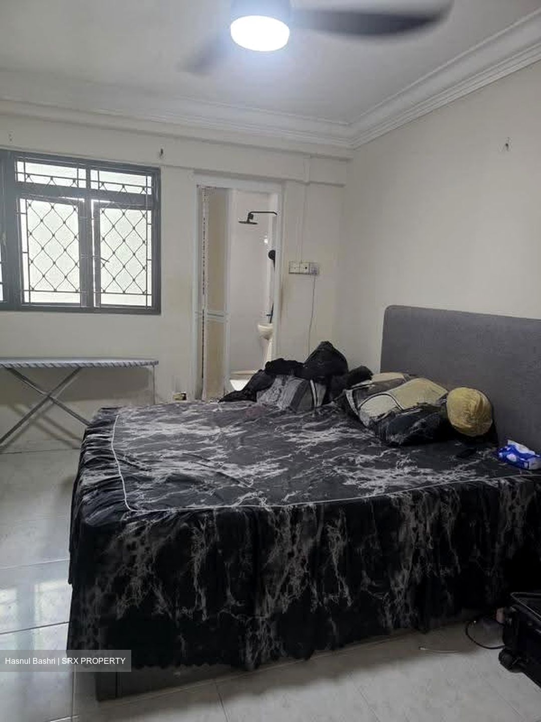 Blk 315 Woodlands Street 31 (Woodlands), HDB 4 Rooms #610589101